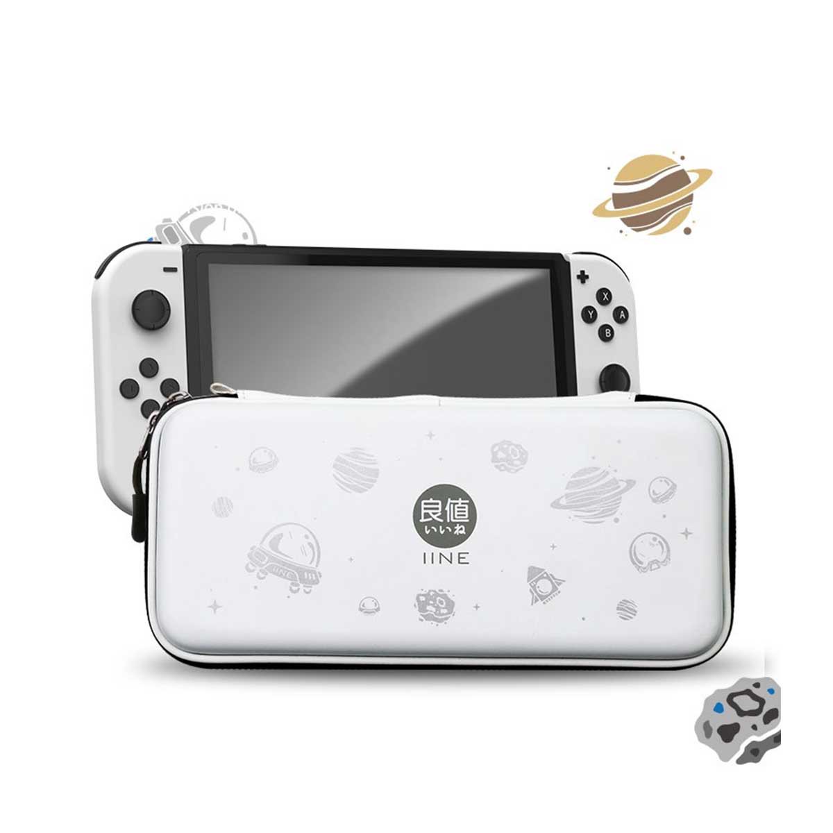 iine-eva-bag-for-switch-switch-oled-white-l565