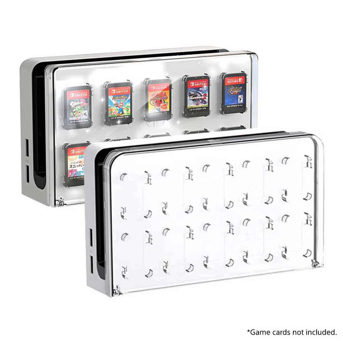iine-switch-oled-cover-card-case-l584