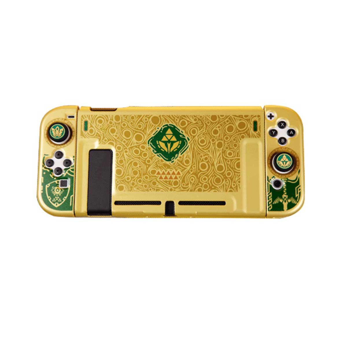iine-the-legend-of-zelda-tears-of-the-kingdom-protective-case-for-n-switch-l843