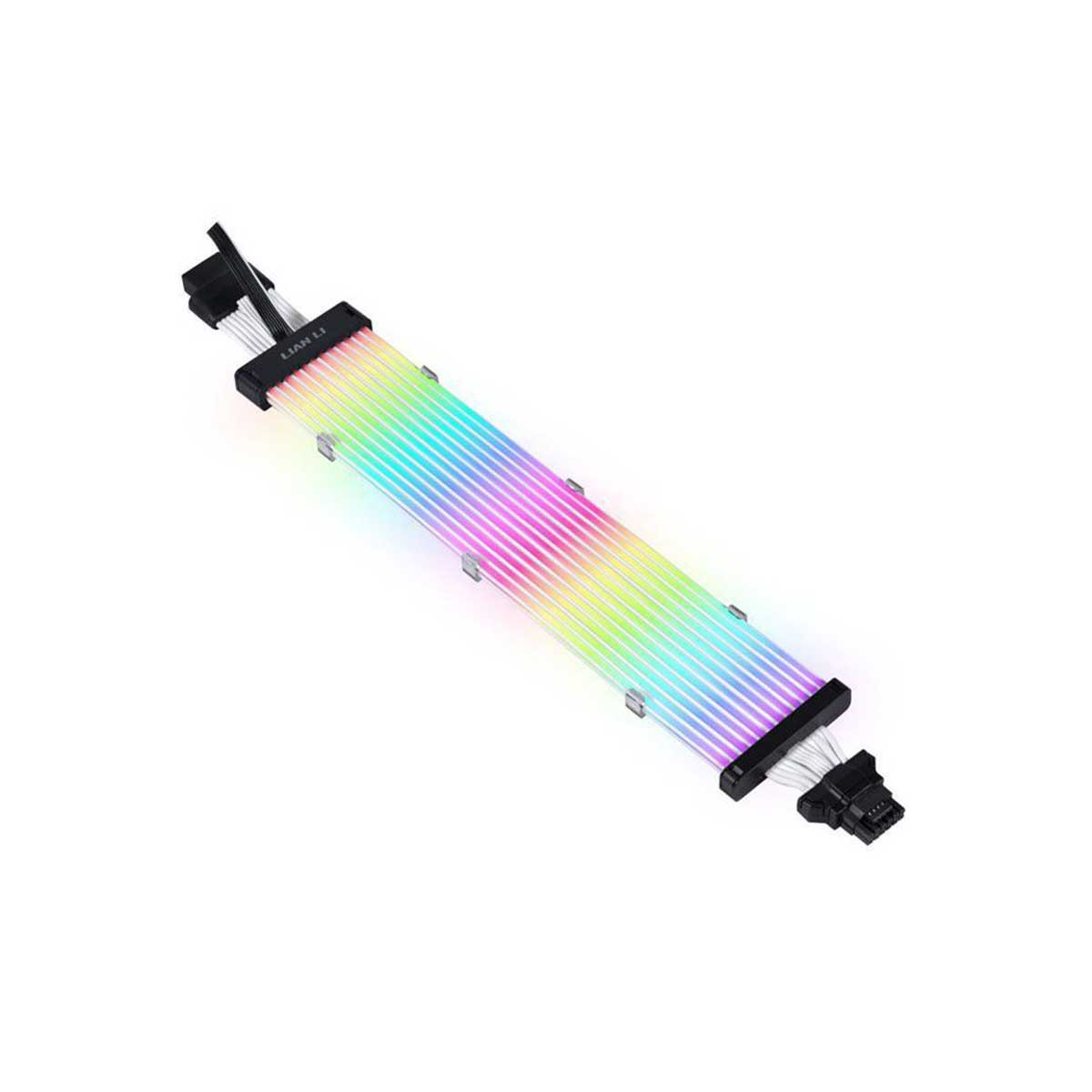lian-li-strimer-plus-v2-16-12-addressable-rgb-320mm-extension-cable-pw16-12pv2-black