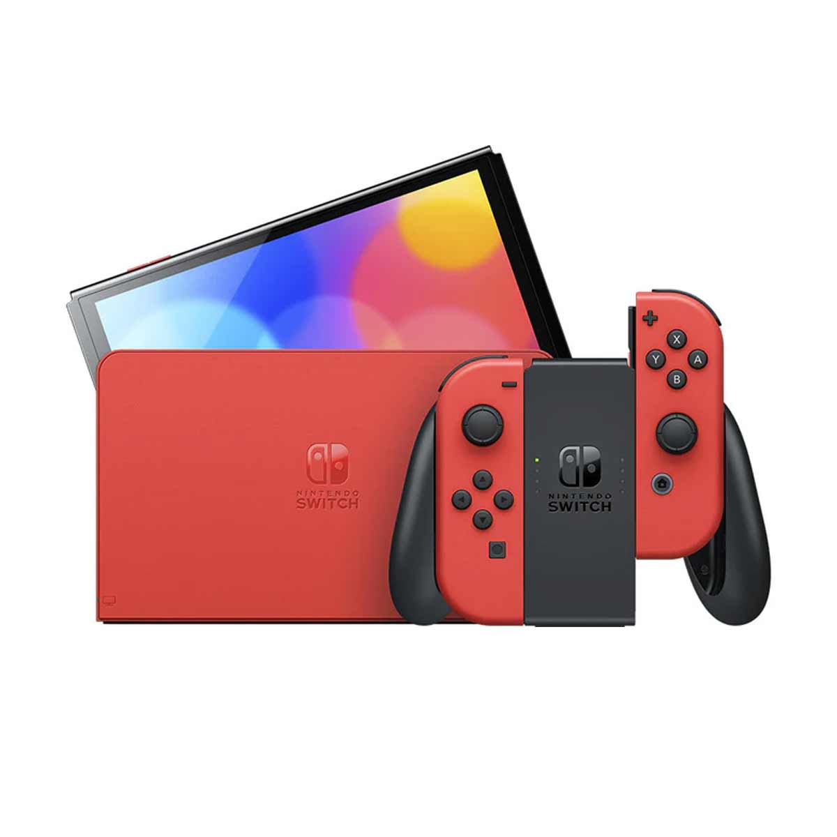 nintendo-switch-console-oled-model-mario-red-edition-mde