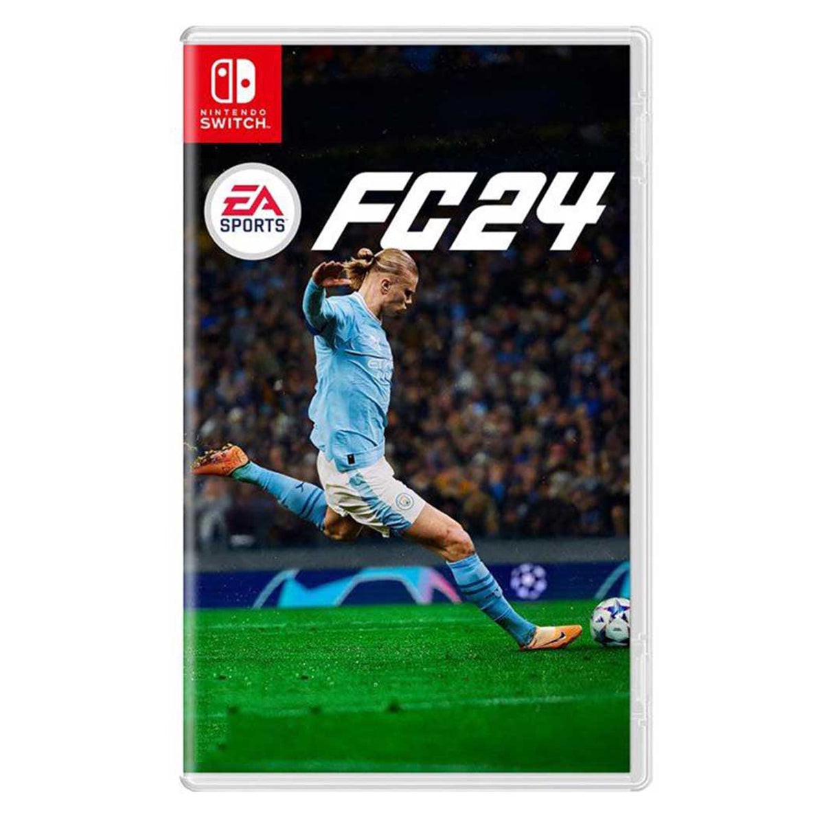 nintendo-switch-ea-sports-fc-24-eng-eu