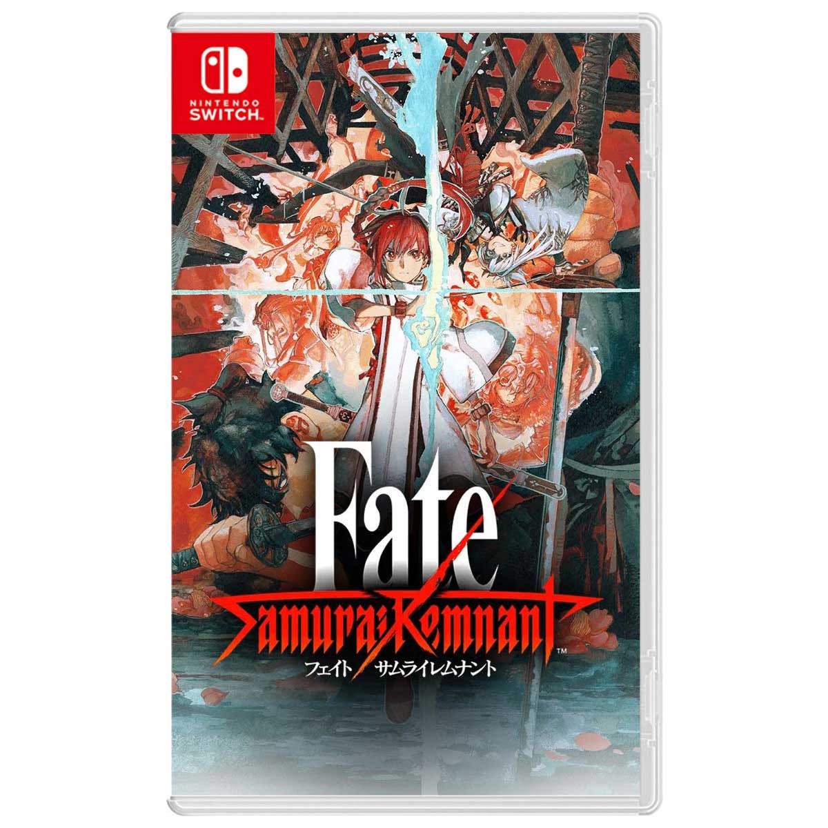 nintendo-switch-fate-samurai-remnant-asian