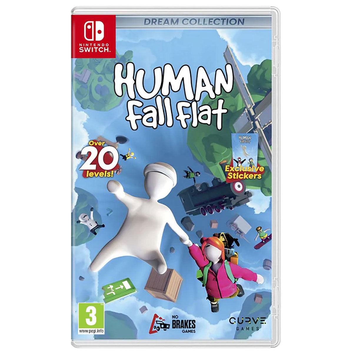nintendo-switch-human-fall-flat-dream-collection-eng-eu