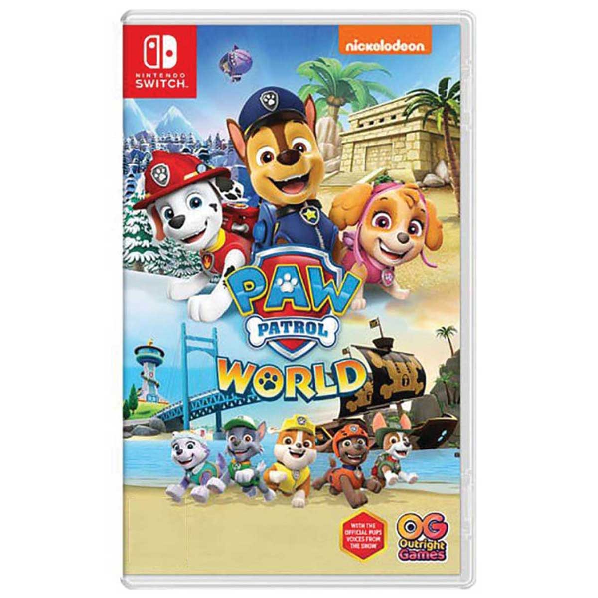 nintendo-switch-paw-patrol-world-eng-eu