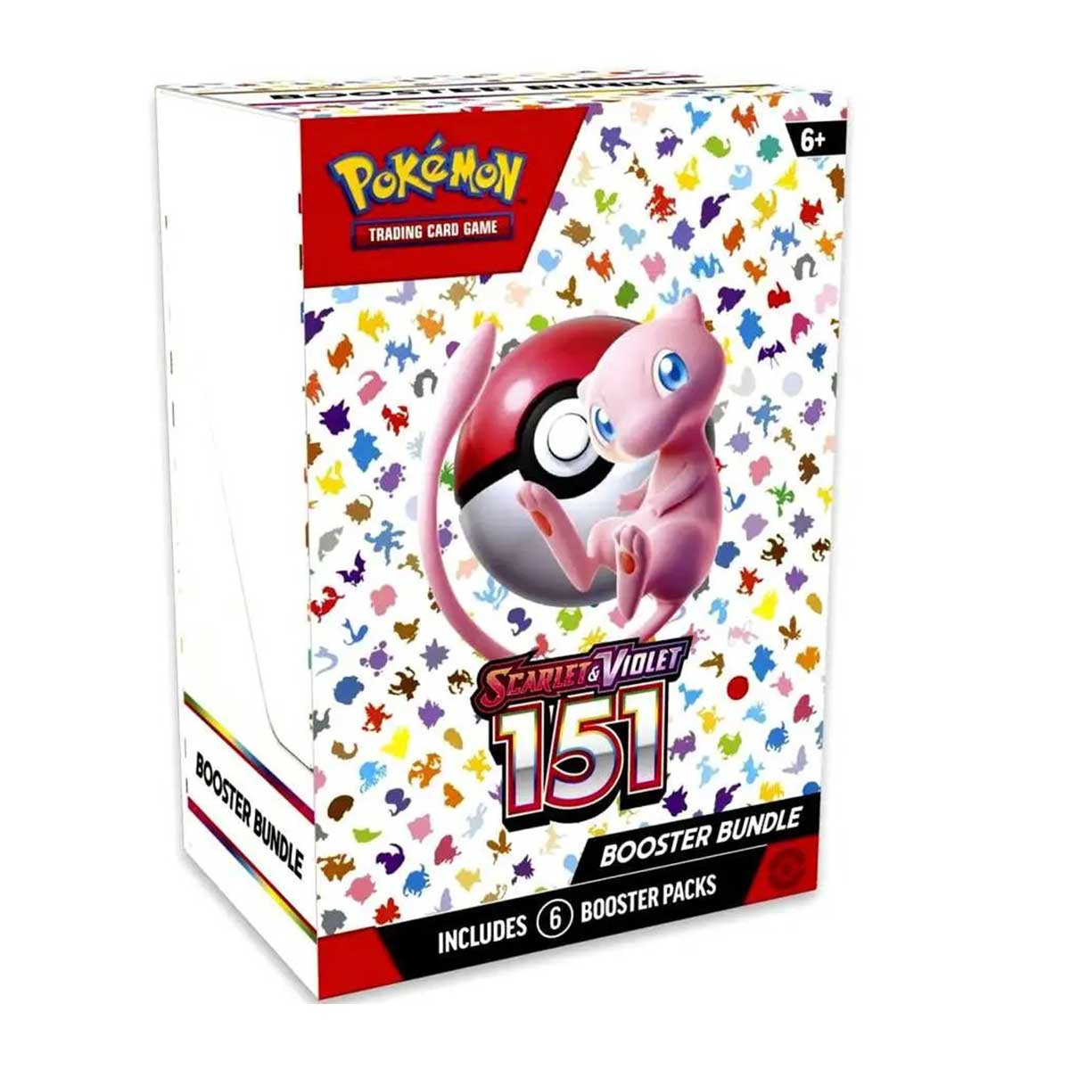 pokemon-trading-card-game-sv-3-5-scarlet-violet-151-6-booster-bundle-290-85321