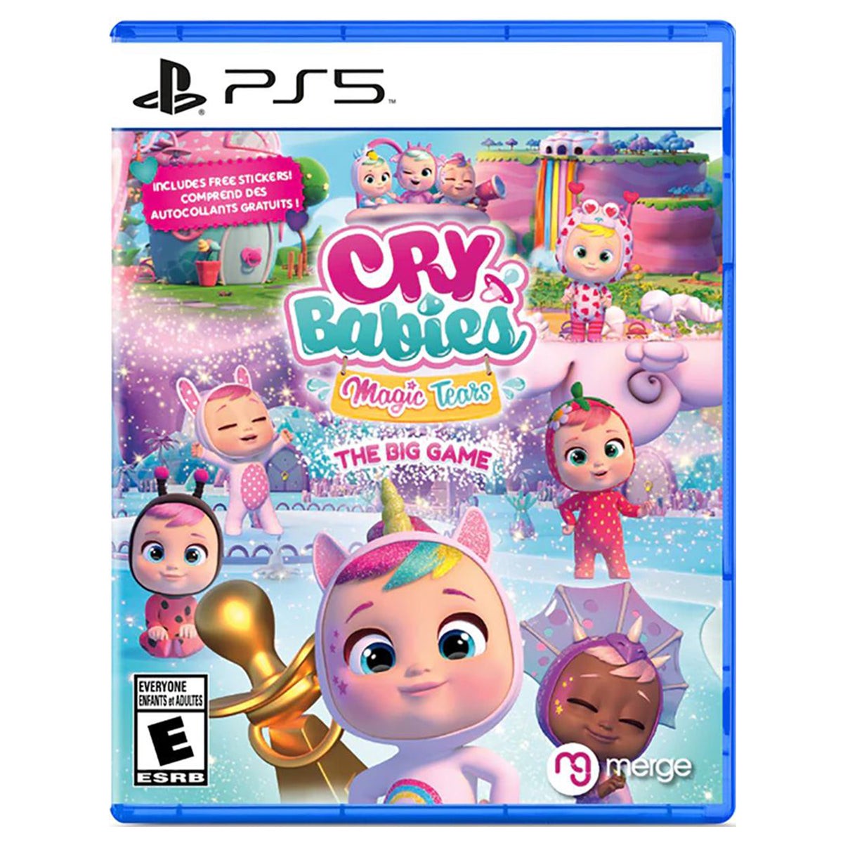 ps5-cry-babies-magic-tears-the-big-game-us-eng-fr
