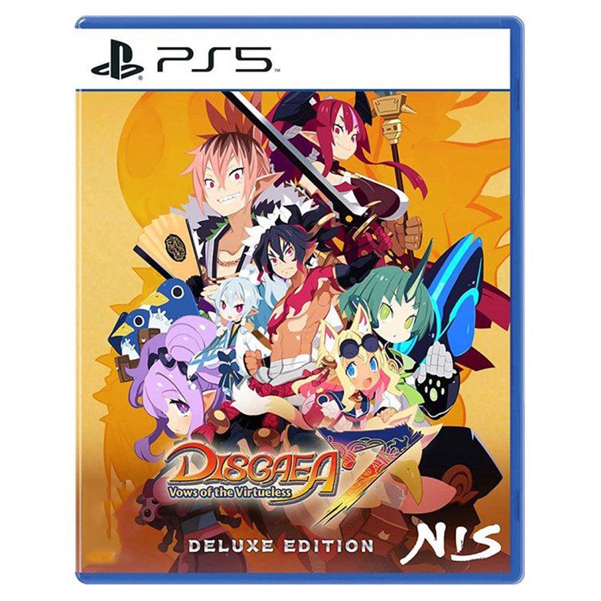 ps5-disgaea-7-vows-of-the-virtueless-deluxe-edition-us-eng-fr
