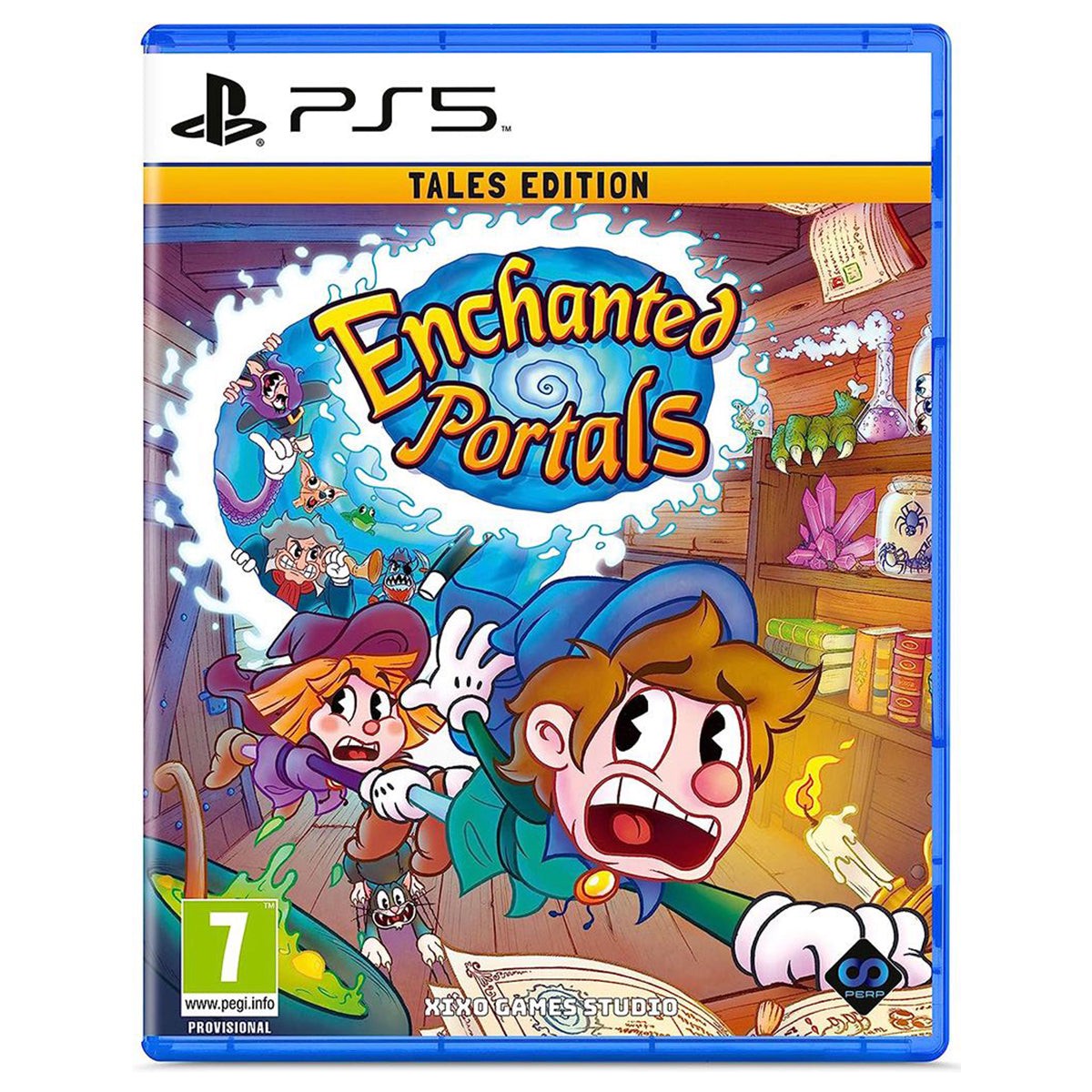 ps5-enchanted-portals-tales-edition-eng-eu