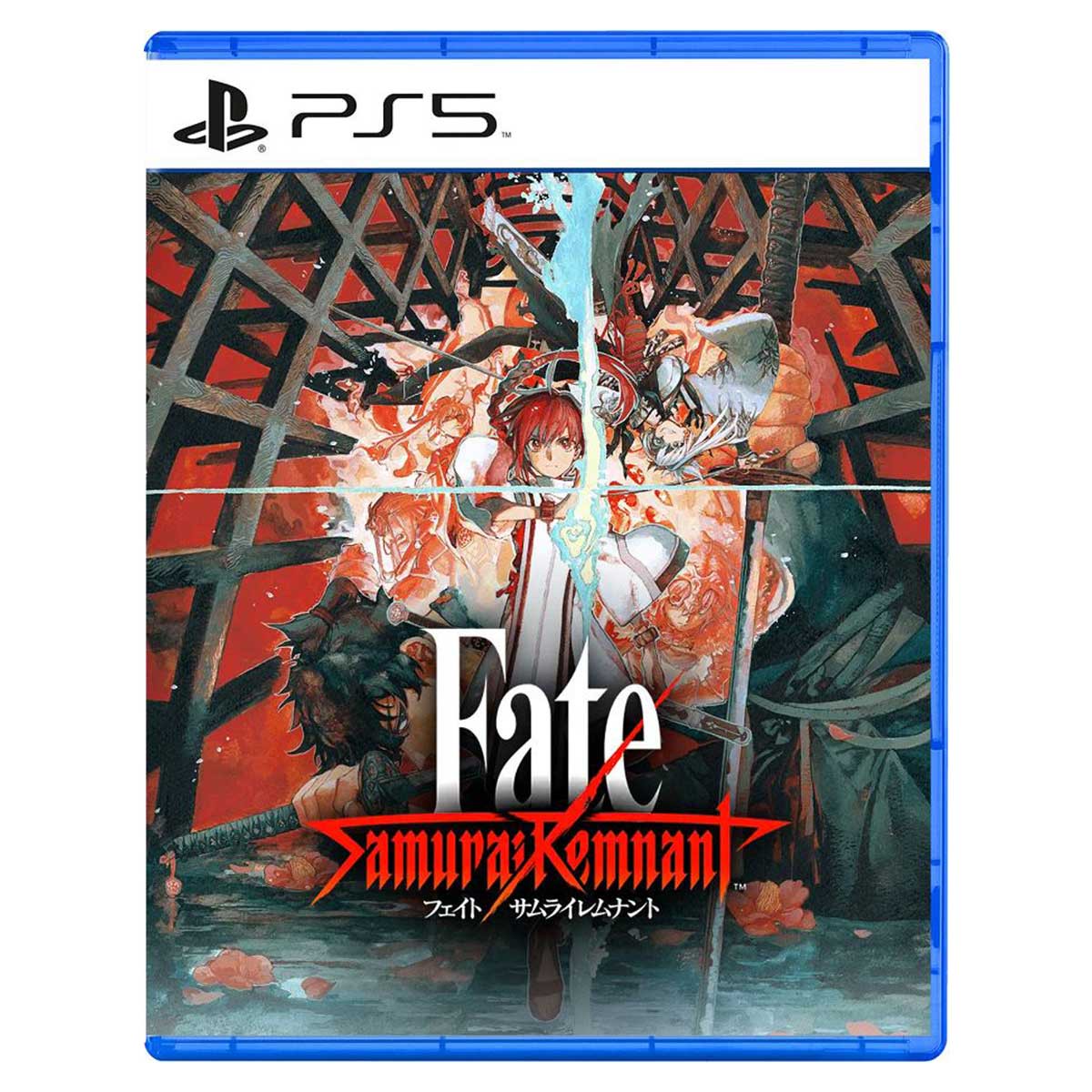 ps5-fate-samurai-remnant-asian