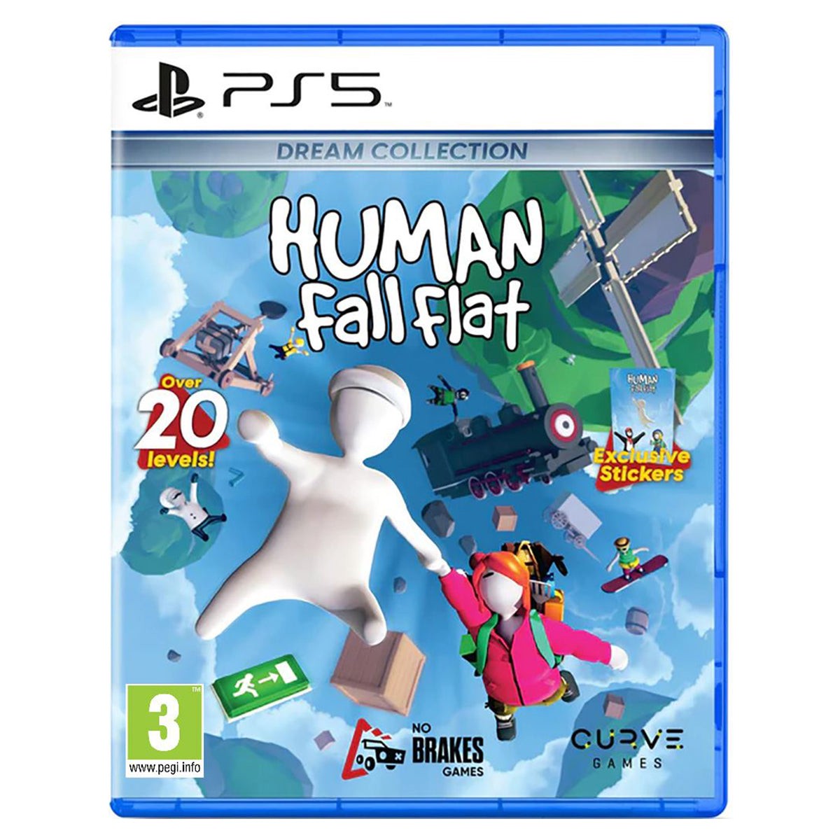 ps5-human-fall-flat-dream-collection-eng-eu