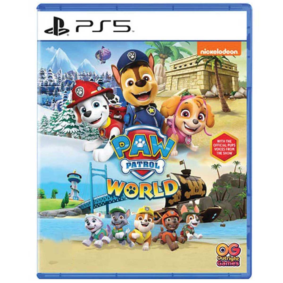 ps5-paw-patrol-world-eng-eu