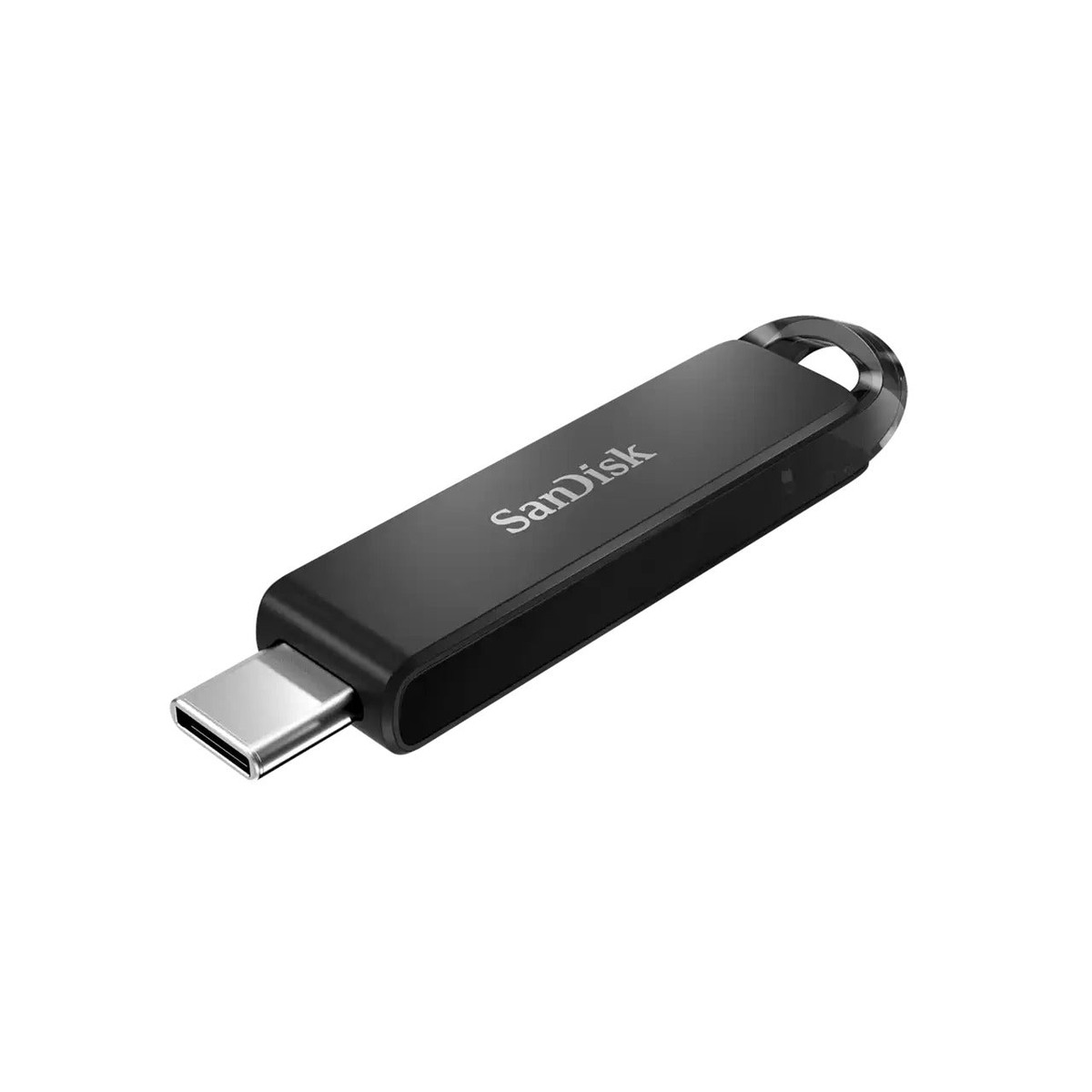 sandisk-ultra-usb-type-c-128gb-150mb-s-usb-3-1-gen-1-flash-drive-sdcz460-128g-g46