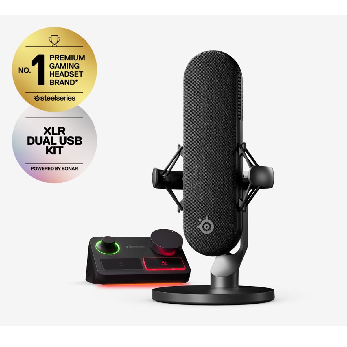 steelseries-alias-pro-xlr-mic-stream-mixer-pn61595