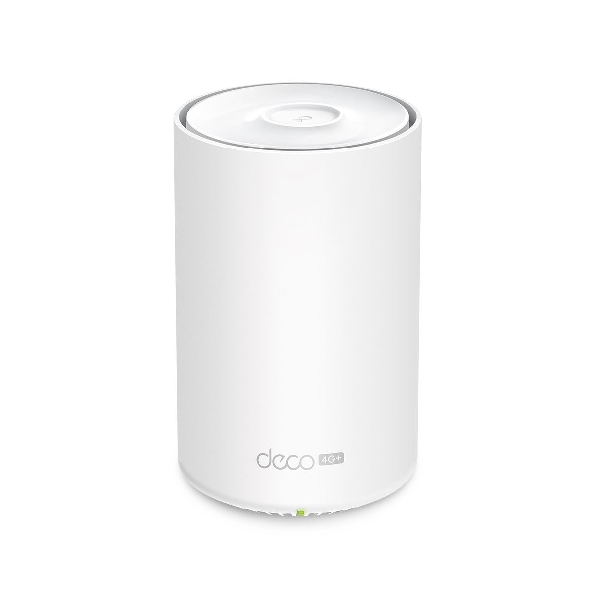 tp-link-4g-ax3000-whole-home-mesh-wi-fi-6-router-300mbps-4g-lte-advanced-modem-deco-x50-4g-1-pack