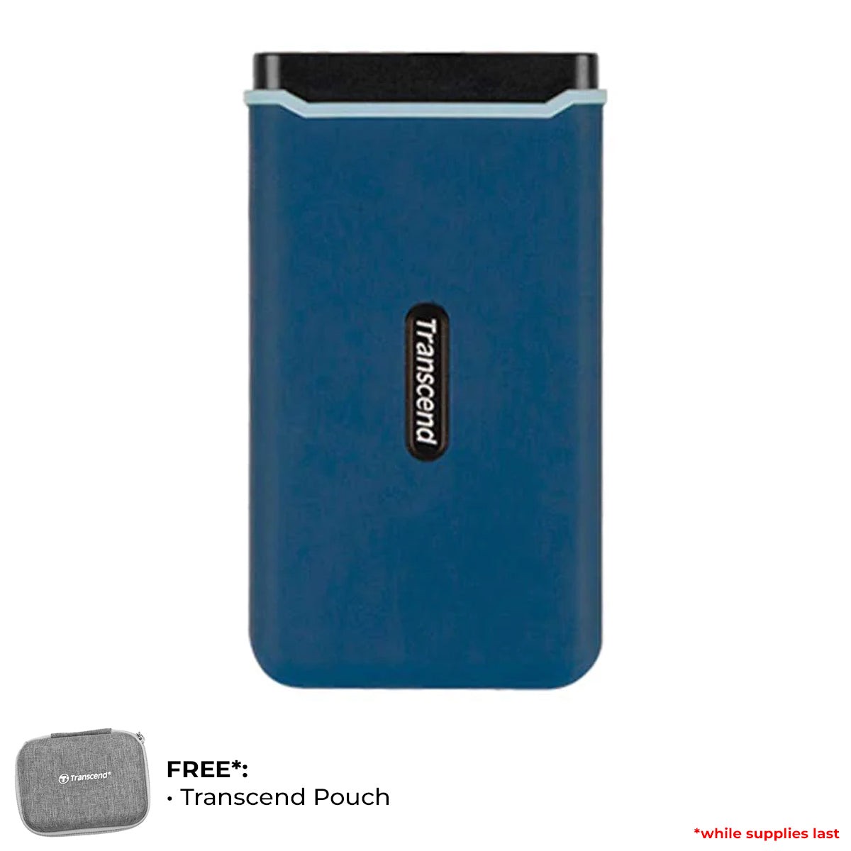 transcend-250gb-esd370c-usb-3-1-gen-2x2-type-c-portable-ssd-navy-blue-ts250gesd370c