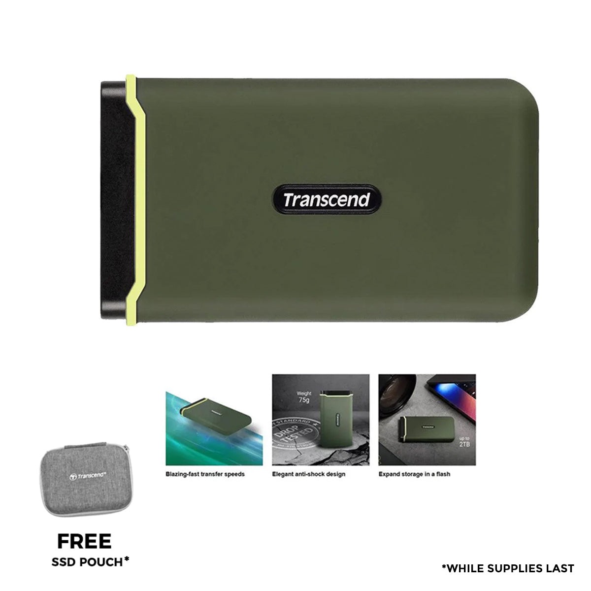 transcend-4tb-esd380c-usb-3-2-gen-2x2-type-c-portable-ssd-military-green-ts4tesd380c
