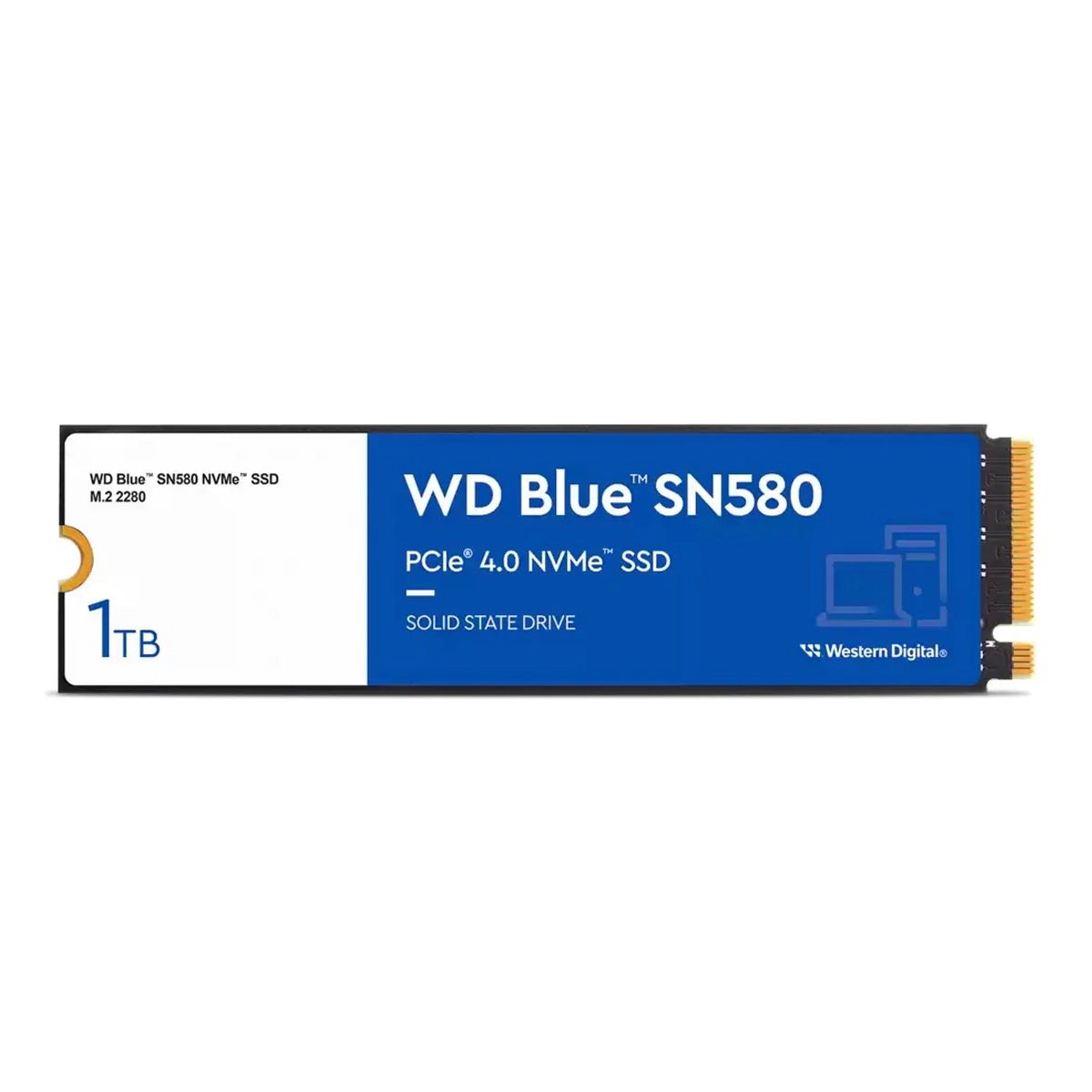 wd-blue-sn580-1tb-m-2-2280-nvme-ssd-wds100t3b0e-00chf0