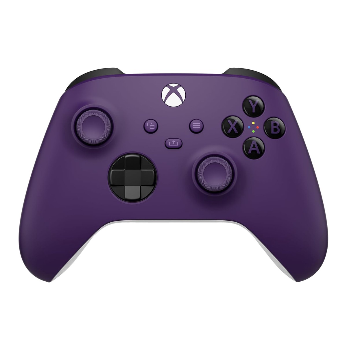 xbox-wireless-controller-astral-purple-asian