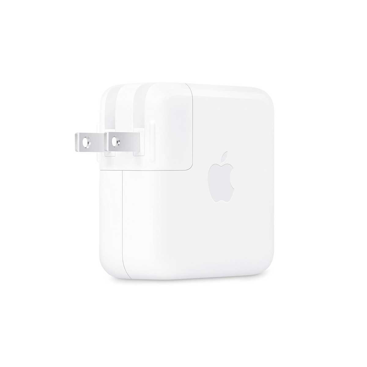 apple-usb-c-power-adapter-mqln3ch-a
