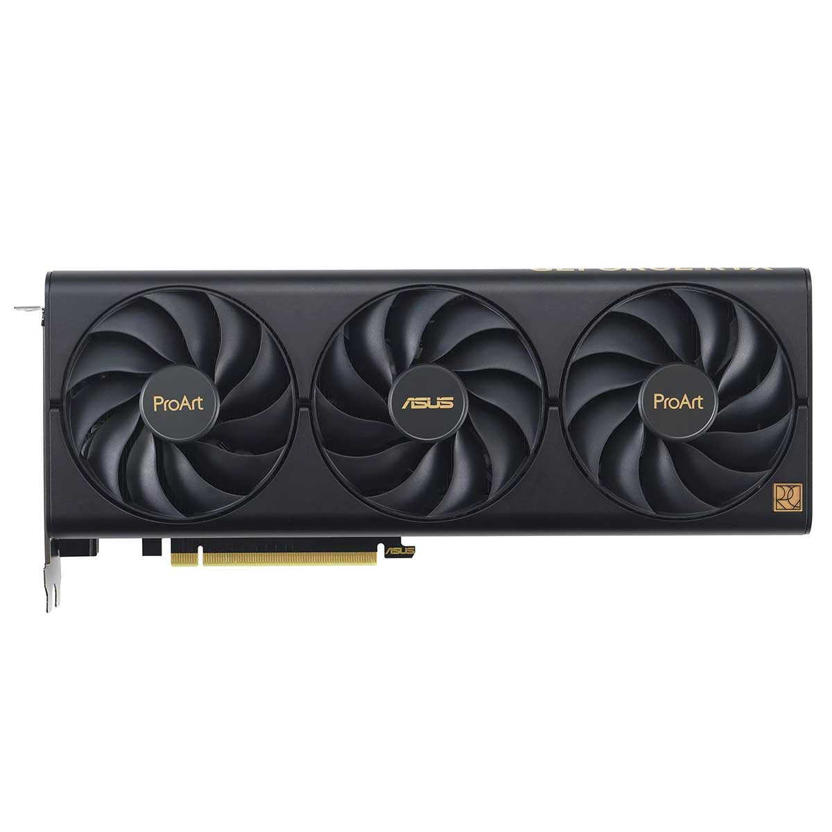asus-proart-geforce-rtx-4060-ti-oc-16gb-gddr6-graphics-card