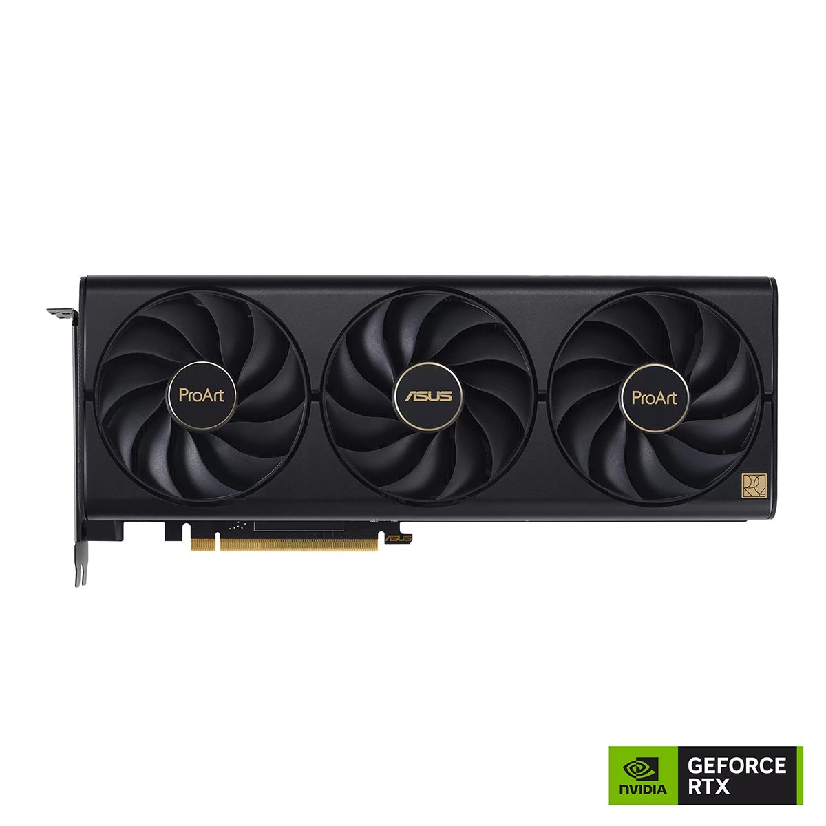 asus-proart-geforce-rtx-4070-ti-oc-12gb-gddr6x-graphics-card