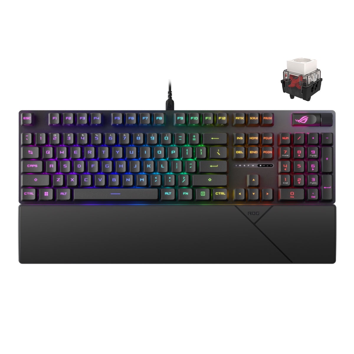 asus-rog-strix-scope-ii-rx-optical-mechanical-gaming-keyboard-rog-rx-red-switch-linear-swift