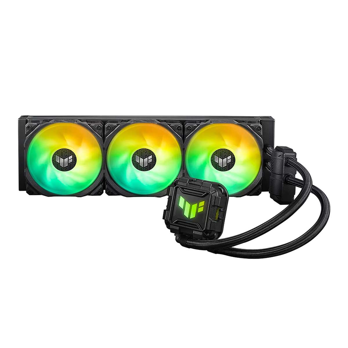 asus-tuf-gaming-lc-ii-360-argb-cpu-liquid-cooler
