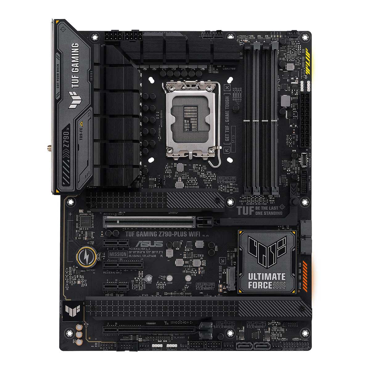 asus-tuf-gaming-z790-plus-wifi-ddr5-motherboard
