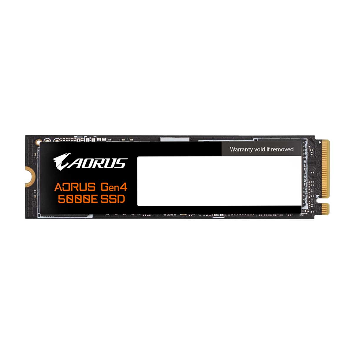 gigabyte-aorus-1tb-gen4-5000e-nvme-m-2-pcie-x4-ssd-ag450e1024-g