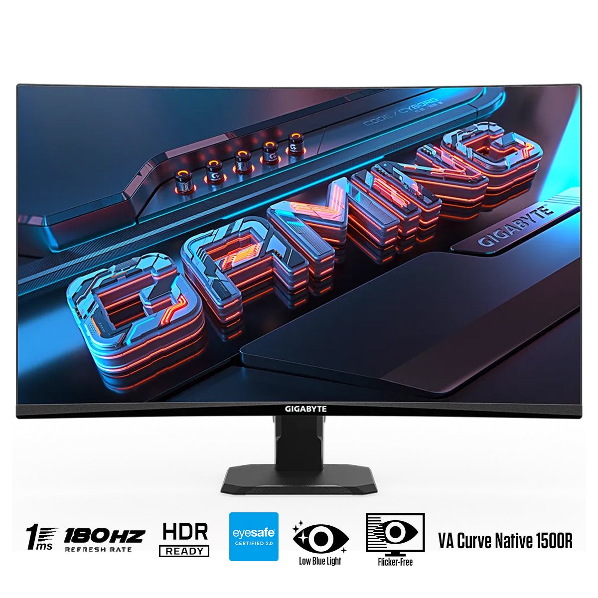 gigabyte-gs27fc-27-fhd-180hz-1ms-mprt-va-curved-gaming-monitor