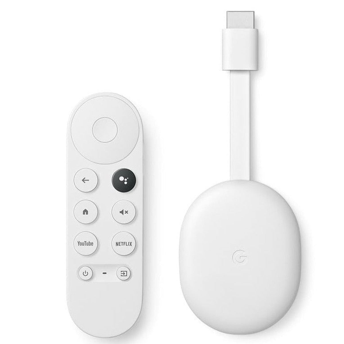 google-chromecast-hd-with-google-tv-snow
