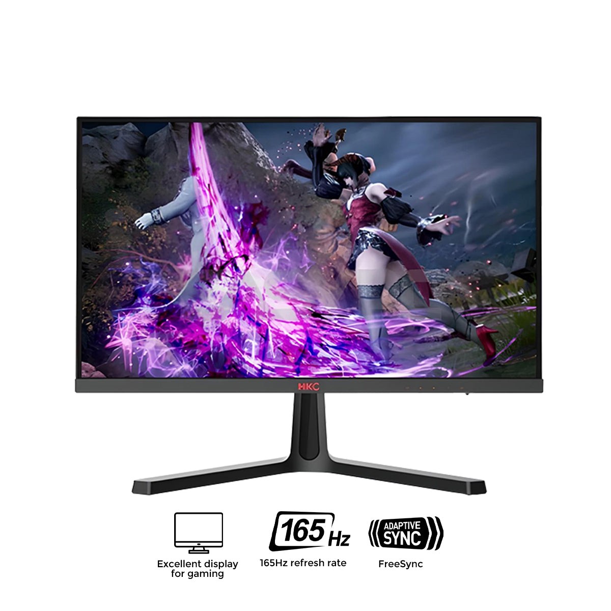 hkc-mg24v9f-23-8-165hz-1ms-mprt-1920x1080-va-freesync-ultra-thin-borderless-esport-gaming-monitor