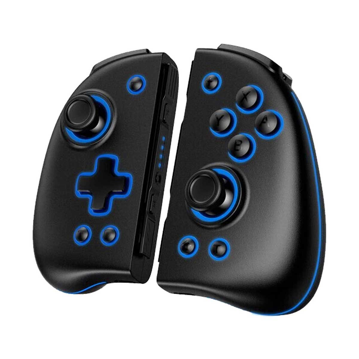 iine-switch-elite-large-left-and-right-big-handle-back-halo-version-l761