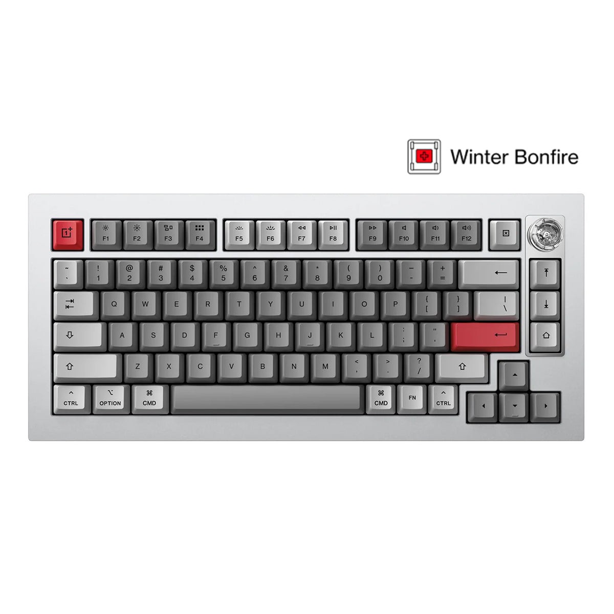 keychron-81-pro-qmk-via-wireless-custom-mechanical-keyboard-dark-grey-winter-bonfire-tactile-switch-op-81p-t3
