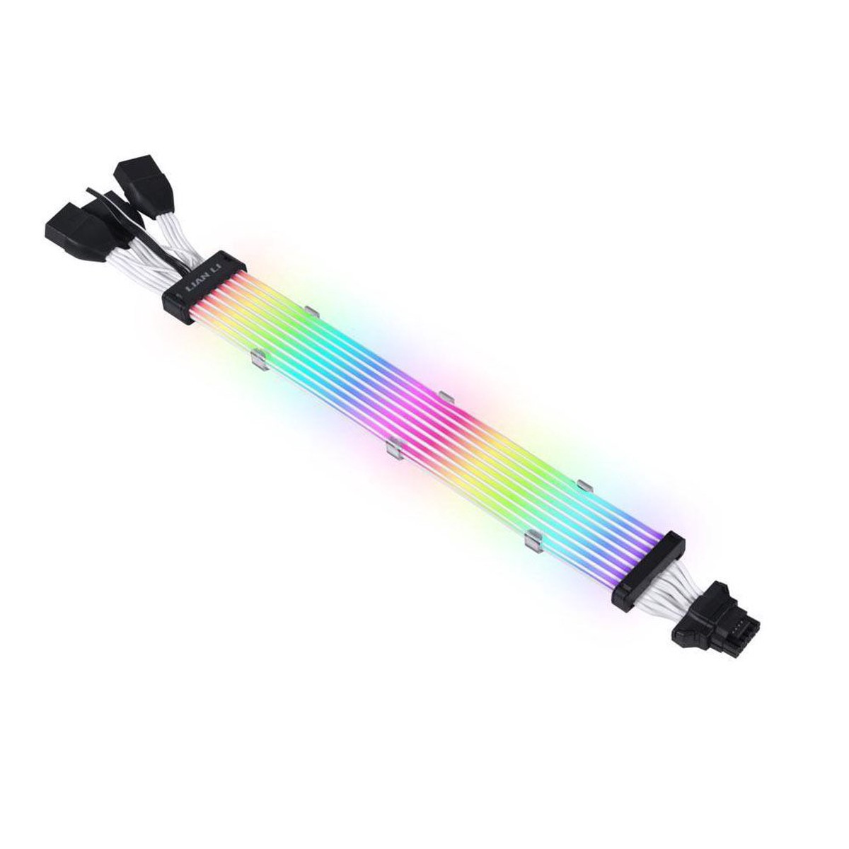 lian-li-strimer-plus-v2-168-8-pin-addressable-rgb-335-mm-extension-cable-pw168-8pv2-black