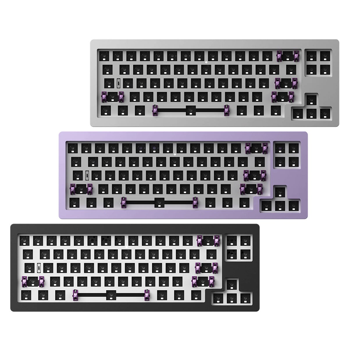 monsgeek-m7w-diy-kit-aluminum-case-multi-modes-rgb-hot-swappable-mechanical-keyboard