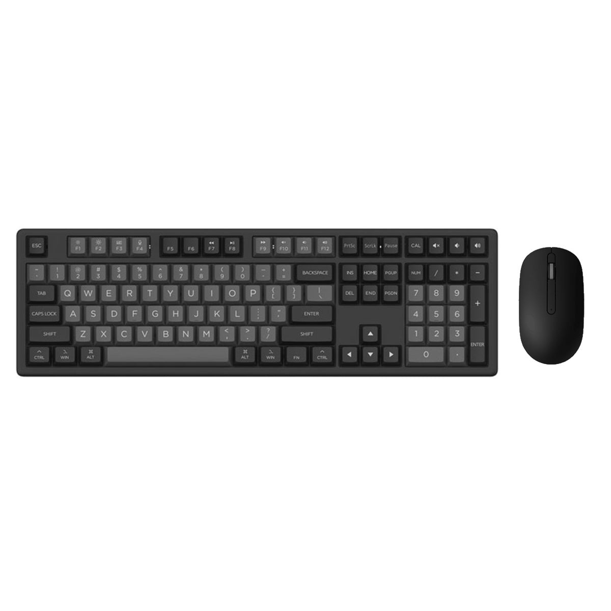 monsgeek-mx108-business-wireless-keyboard-mouse-combo-black-silver