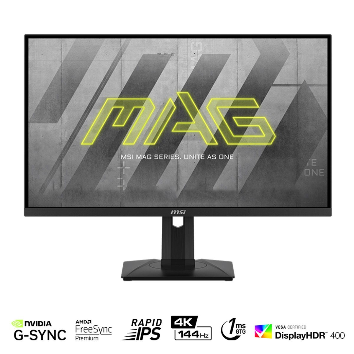msi-mag-274upf-27-uhd-rapid-ips-144hz-1ms-gtg-freesync-premium-g-sync-compatible-flat-gaming-monitor