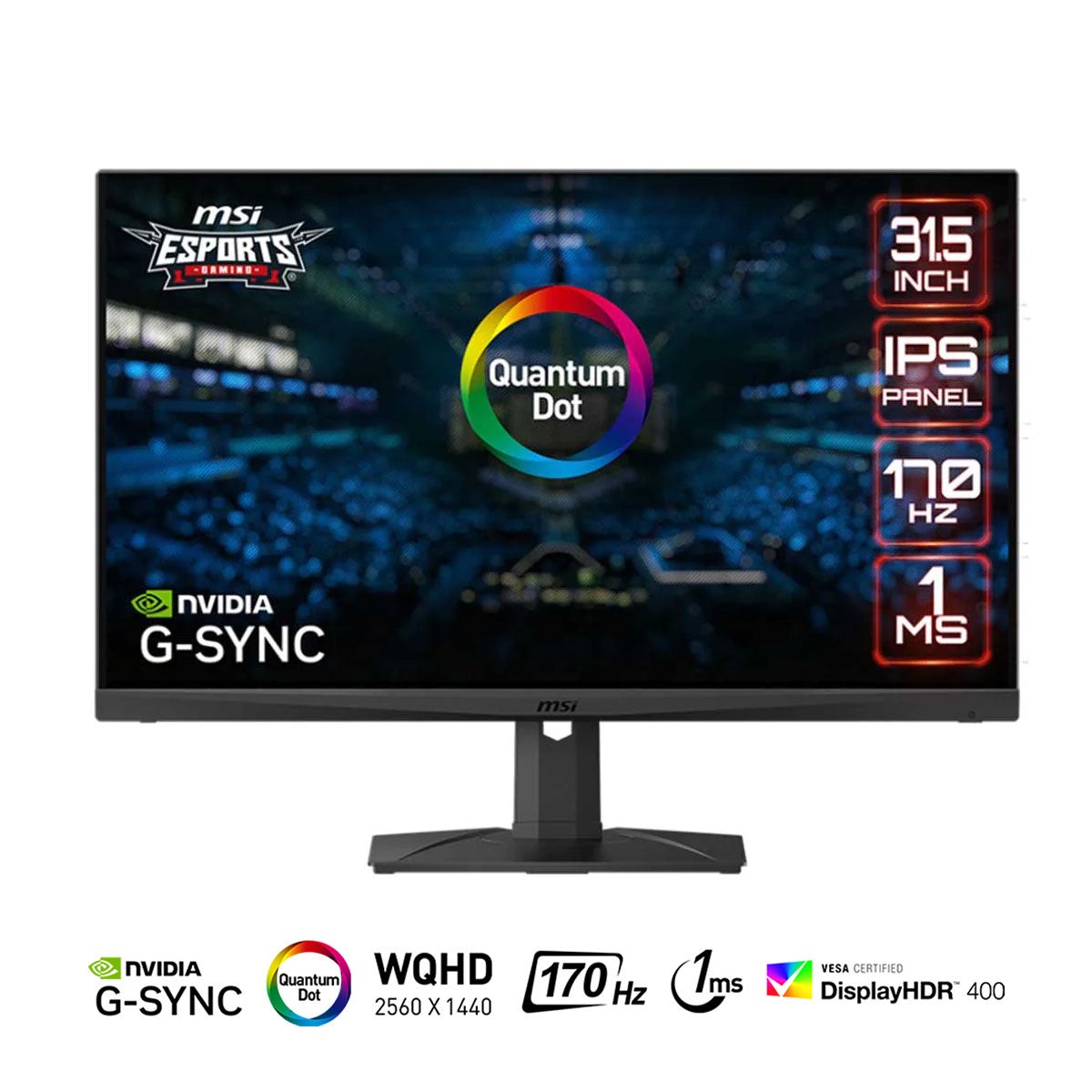 msi-mag321qr-qd-31-5-flat-ips-170hz-1ms-2560x1440-wqhd-g-sync-freesync-premium-esports-gaming-monitor