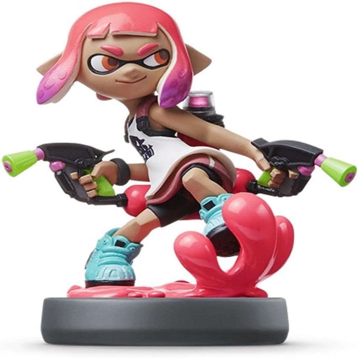 nintendo-amiibo-splatoon-series-inkling-girl-neon-pink-eu