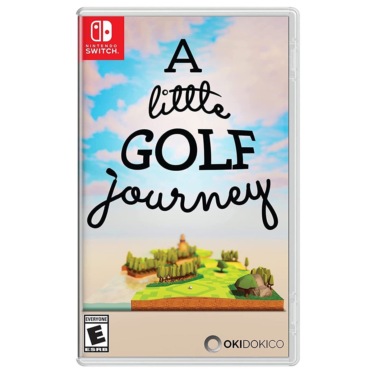 nintendo-switch-a-little-golf-journey-us