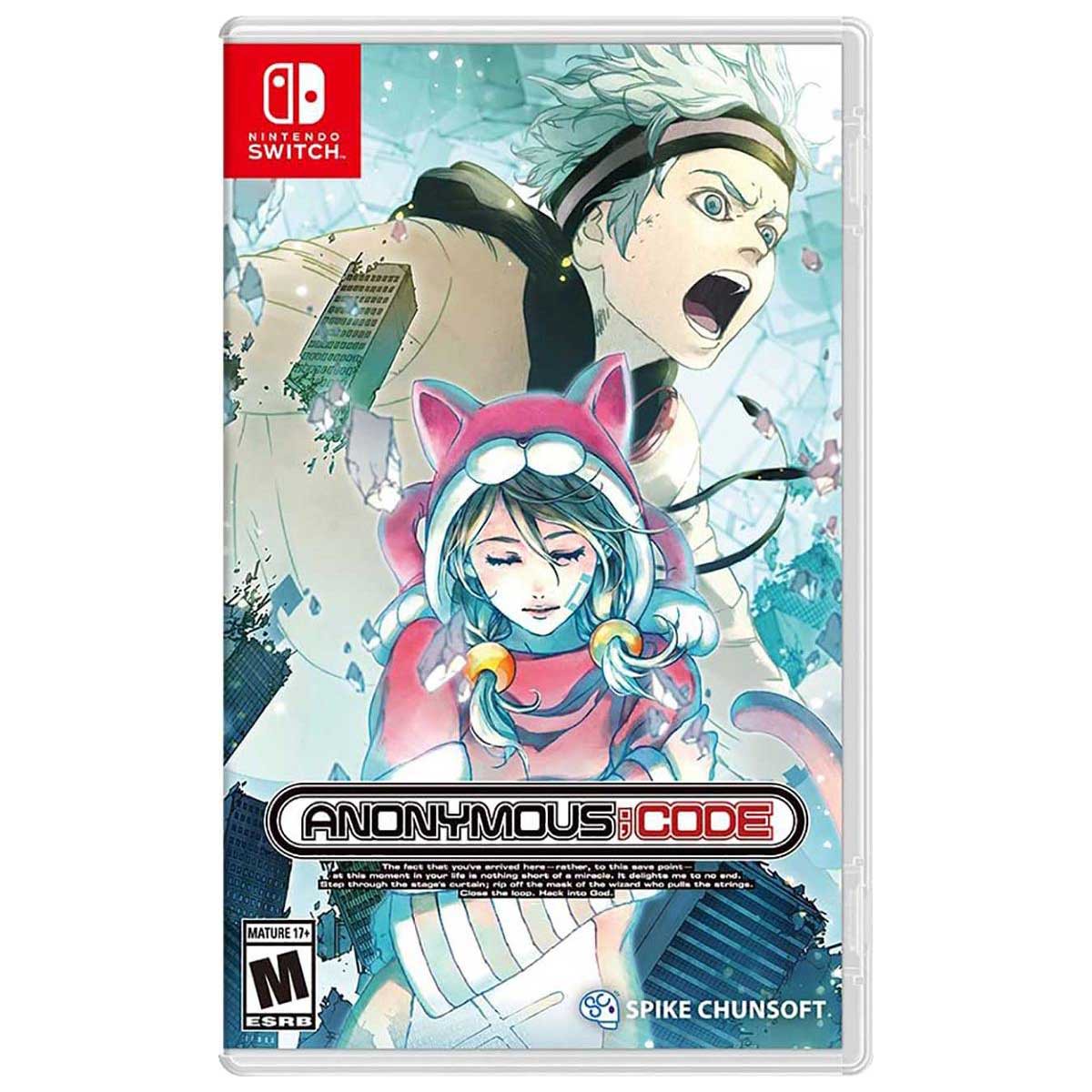 nintendo-switch-anonymous-code-steelbook-launch-edition-us