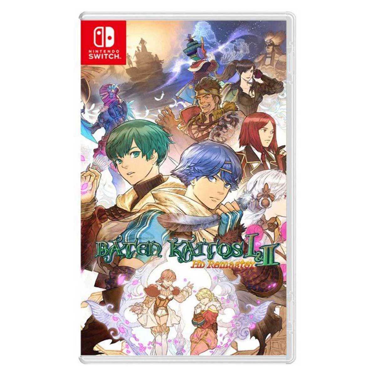 nintendo-switch-baten-kaitos-i-ii-hd-remaster-asian