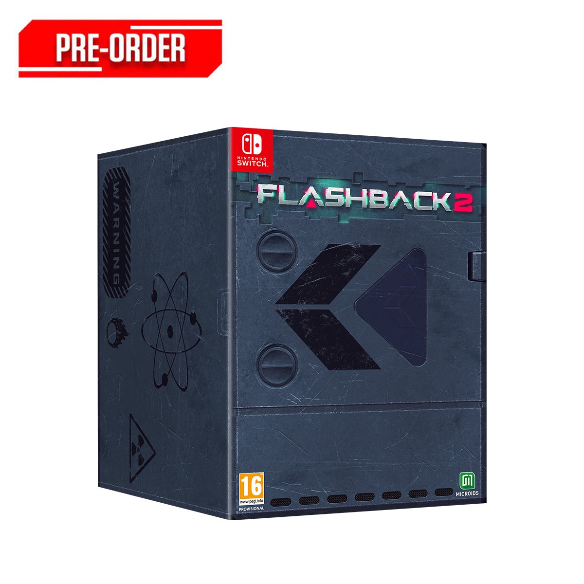 nintendo-switch-flashback-2-collectors-edition-pre-order-downpayment
