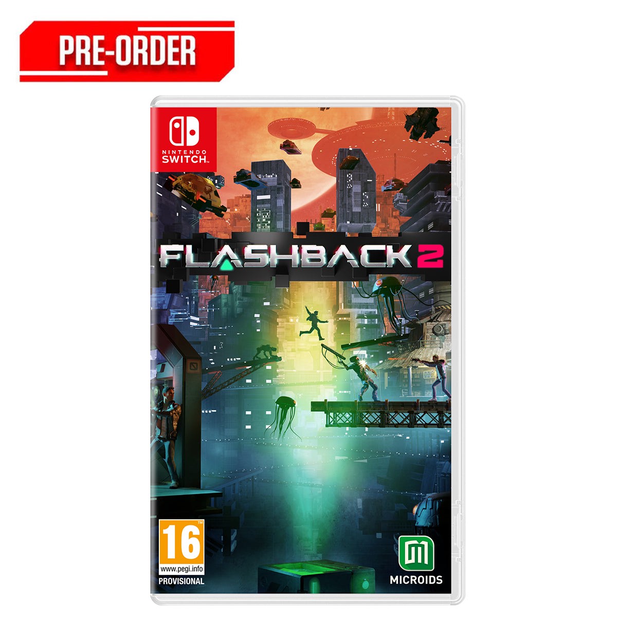 nintendo-switch-flashback-2-pre-order-downpayment
