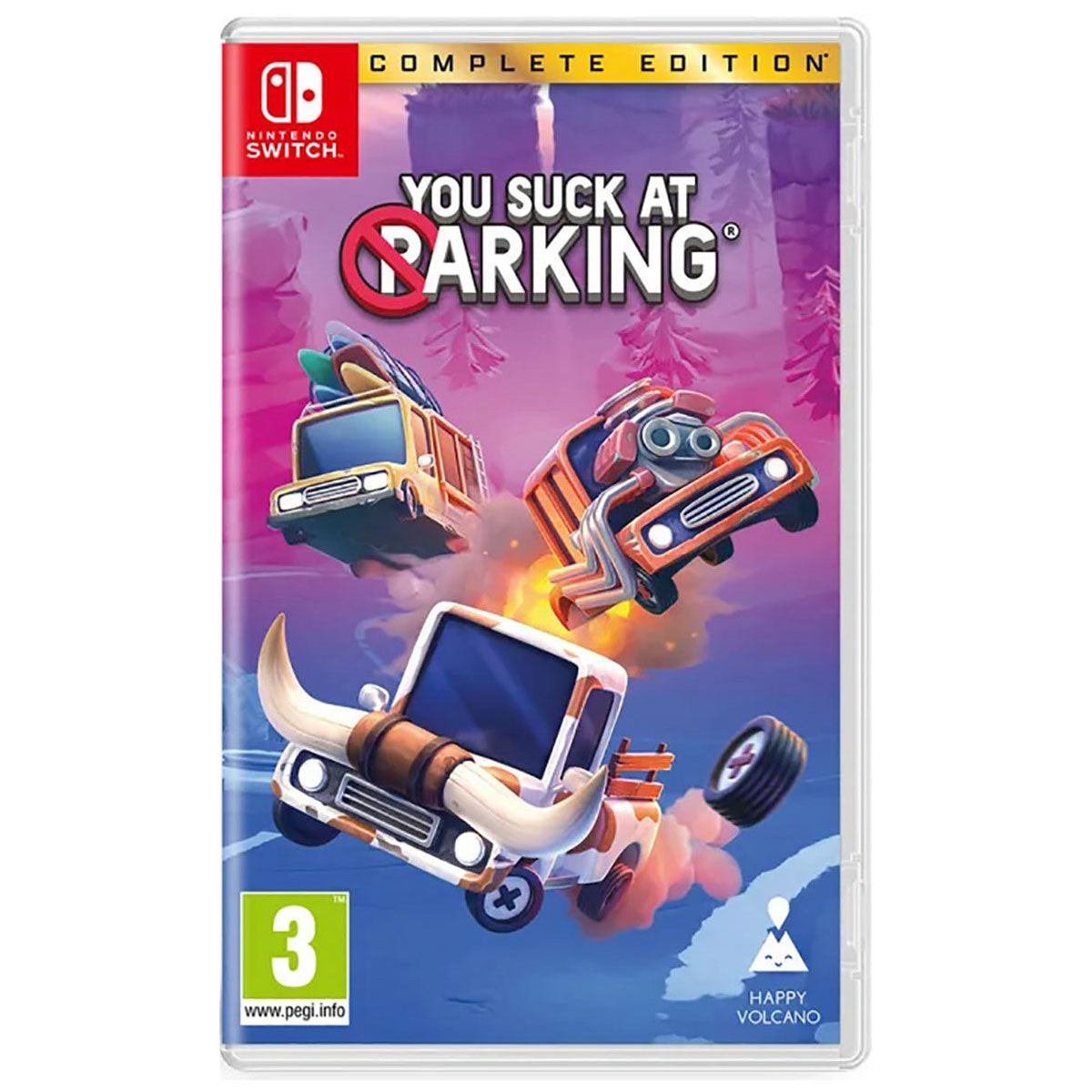nintendo-switch-you-suck-at-parking-complete-edition-eng-eu