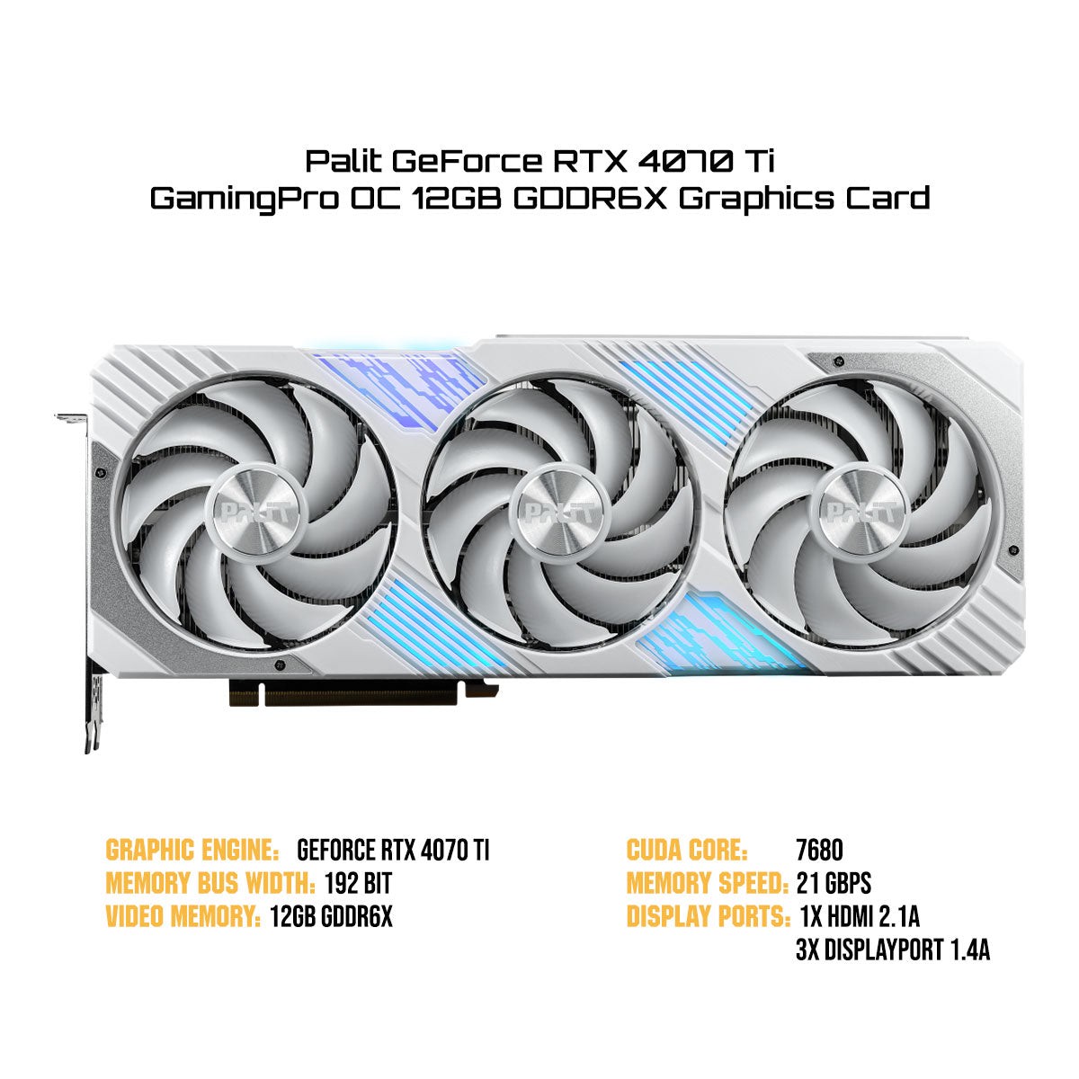 palit-geforce-rtx-4070-ti-gamingpro-oc-12gb-gddr6x-192bit-3-dp-hdmi-graphics-card-white