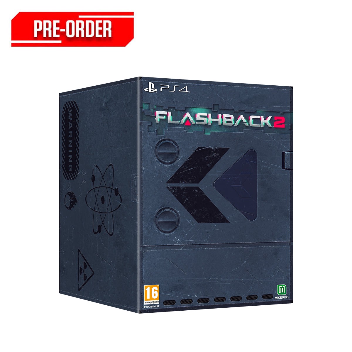 ps4-flashback-2-collectors-edition-pre-order-downpayment
