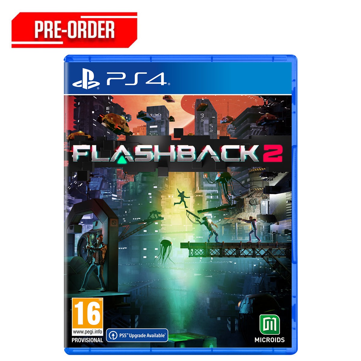 ps4-flashback-2-pre-order-downpayment